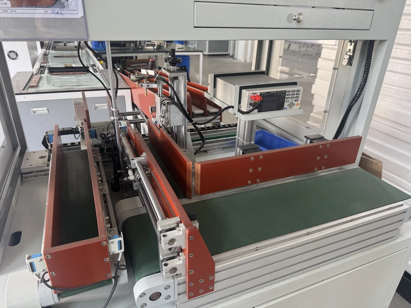 automated-production-line.webp