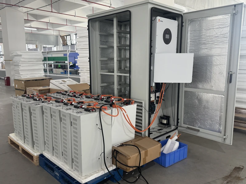 battery-energy-storage-cabinet.webp