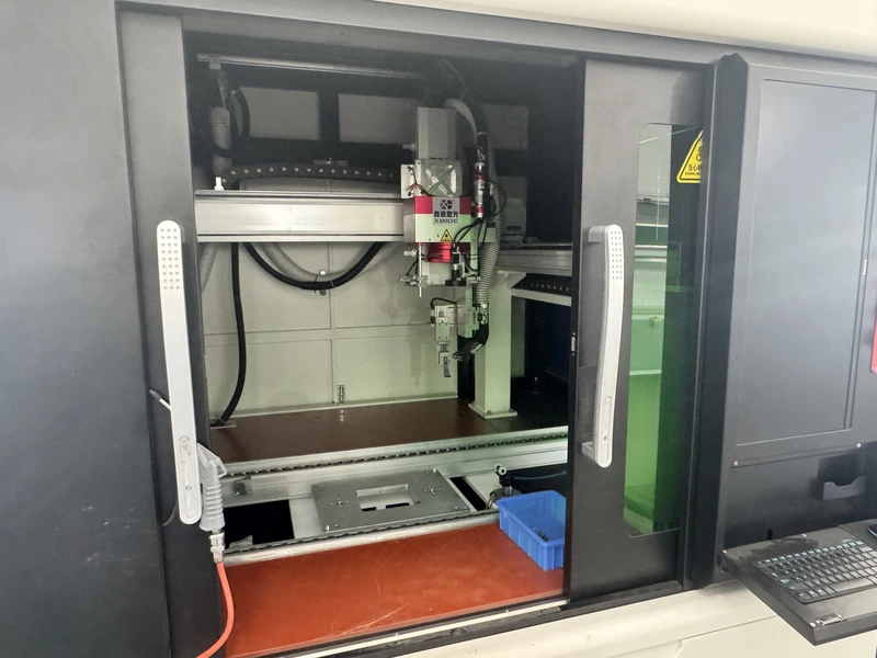 industrial-equipment-testing-chamber.webp