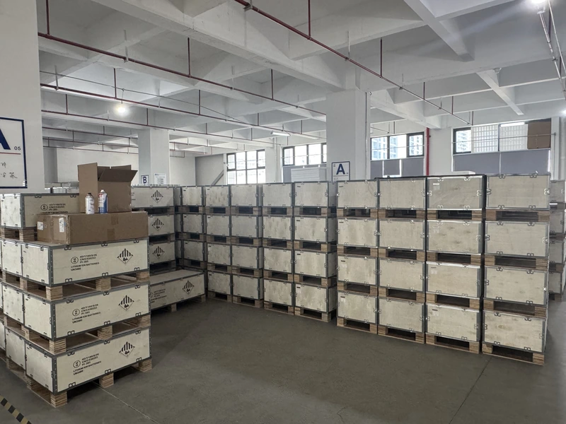 packaged-products-warehouse-racks.webp