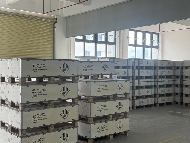 packed-cartons-storage-area.webp