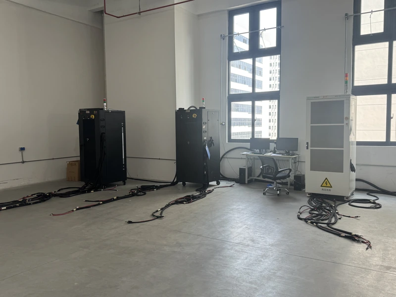 power-system-cabinets-workshop.webp