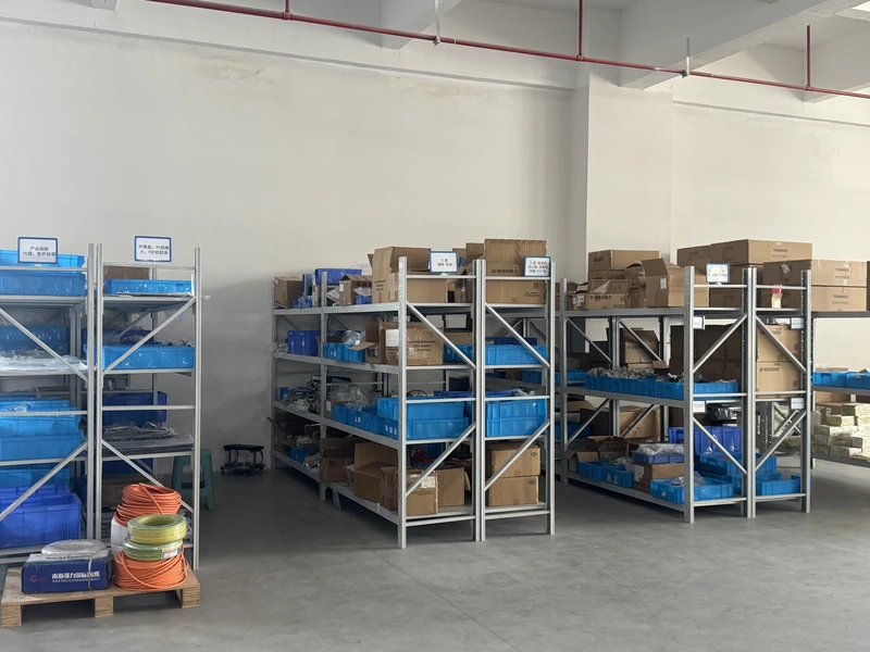 spare-parts-shelving-warehouse.webp